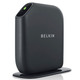 Illustration for article titled Belkin Surf, Share, Play, and Play Max Wireless Routers Come With Their Own Apps